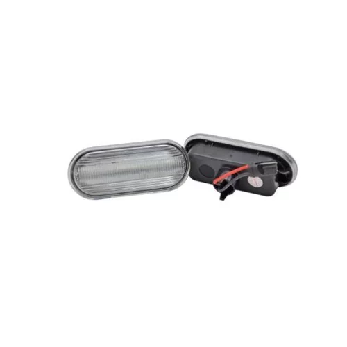 Sada smerových svetiel ABAKUS L53-140-001LED (ABAKUS / Loro) - obr. 2