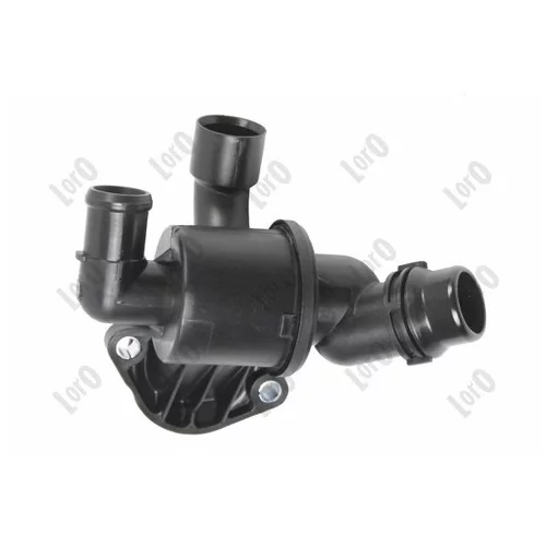 Termostat chladenia ABAKUS 003-025-0003 (ABAKUS / Loro) - obr. 2