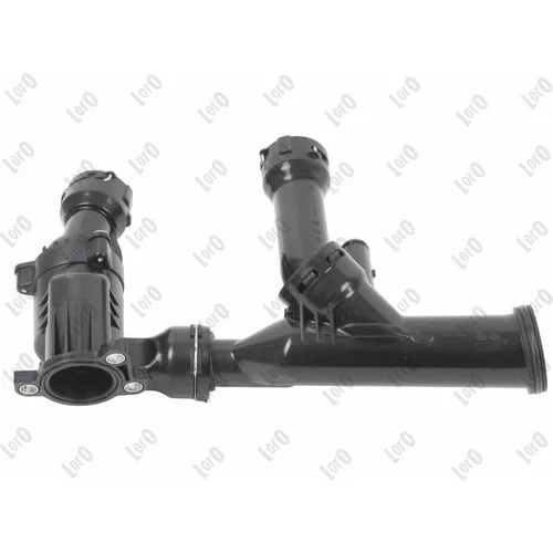 Termostat chladenia ABAKUS 003-025-0004 (ABAKUS / Loro) - obr. 1