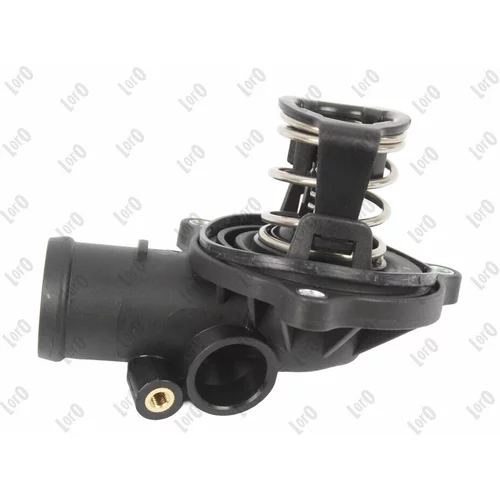 Termostat chladenia ABAKUS 003-025-0010 (ABAKUS / Loro) - obr. 1