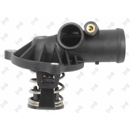 Termostat chladenia ABAKUS 003-025-0010 (ABAKUS / Loro) - obr. 2