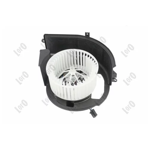 Vnútorný ventilátor ABAKUS 004-022-0008 (ABAKUS / Loro) - obr. 1