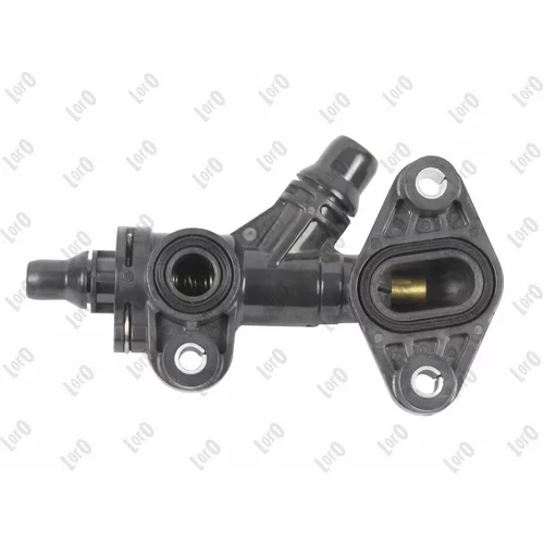 Termostat chladenia ABAKUS 004-025-0032 (ABAKUS / Loro) - obr. 2