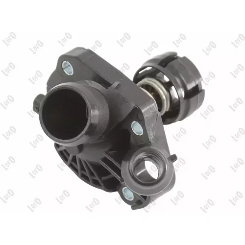 Termostat chladenia ABAKUS 004-025-0040 (ABAKUS / Loro) - obr. 1