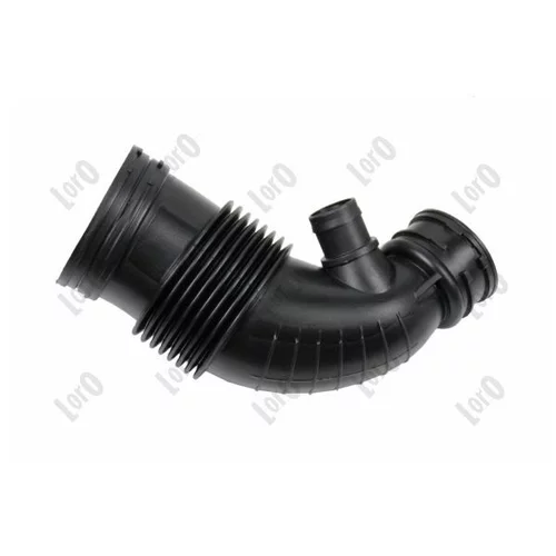 Nasávacia hadica, Vzduchový filter ABAKUS 004-028-037 (ABAKUS / Loro) - obr. 1