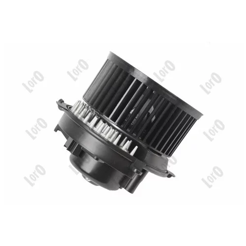 Vnútorný ventilátor ABAKUS 009-022-0001 (ABAKUS / Loro) - obr. 2