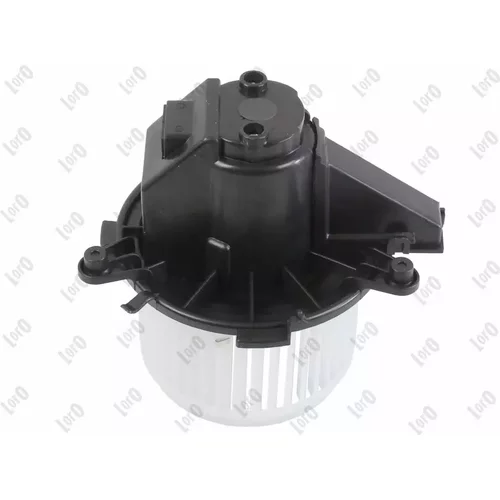 Vnútorný ventilátor 009-022-0013 (ABAKUS / Loro) - obr. 3