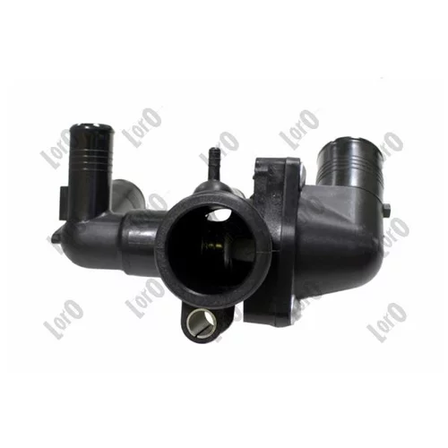 Termostat chladenia ABAKUS 009-025-0002 (ABAKUS / Loro) - obr. 1