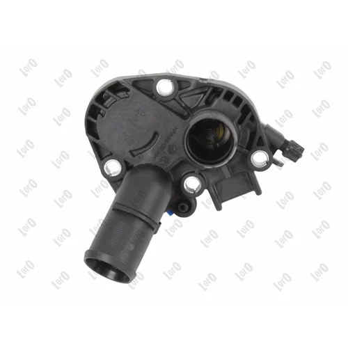 Termostat chladenia ABAKUS 009-025-0007 (ABAKUS / Loro) - obr. 1