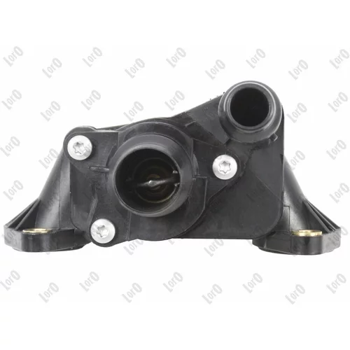 Termostat chladenia ABAKUS 009-025-0011 (ABAKUS / Loro) - obr. 3