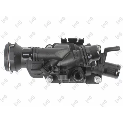 Termostat chladenia ABAKUS 009-025-0013 (ABAKUS / Loro) - obr. 2