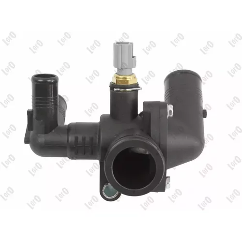 Termostat chladenia ABAKUS 009-025-0017