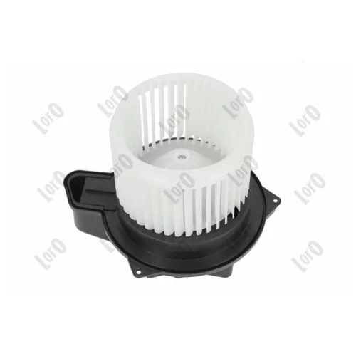 Vnútorný ventilátor ABAKUS 016-022-0005 (ABAKUS / Loro) - obr. 1
