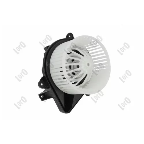 Vnútorný ventilátor ABAKUS 016-022-0007