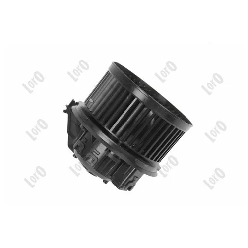 Vnútorný ventilátor ABAKUS 017-022-0007 (ABAKUS / Loro) - obr. 2