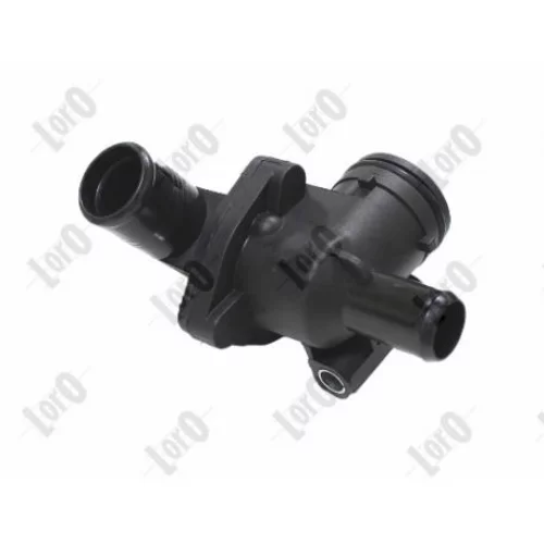 Termostat chladenia ABAKUS 017-025-0020 (ABAKUS / Loro) - obr. 1