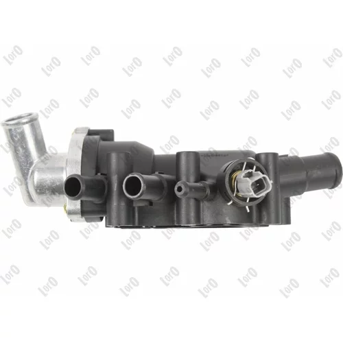 Termostat chladenia ABAKUS 017-025-0032 (ABAKUS / Loro) - obr. 3