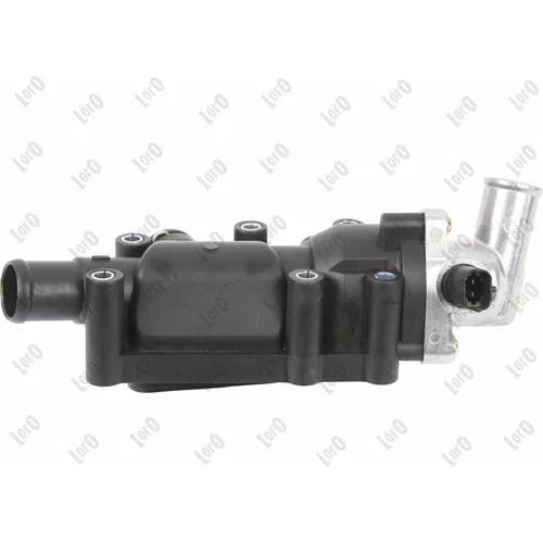 Termostat chladenia ABAKUS 017-025-0032 (ABAKUS / Loro) - obr. 4