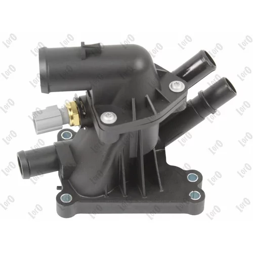 Termostat chladenia ABAKUS 017-025-0035