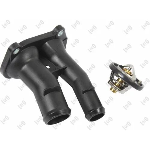 Termostat chladenia ABAKUS 017-025-0038