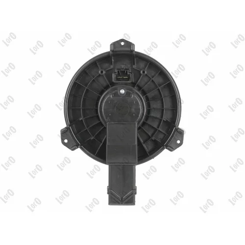 Vnútorný ventilátor ABAKUS 018-022-0003 (ABAKUS / Loro) - obr. 3