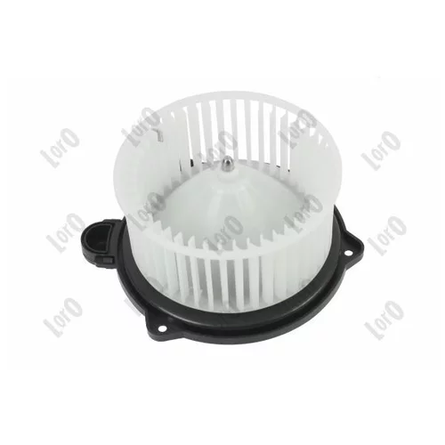 Vnútorný ventilátor ABAKUS 024-022-0001 (ABAKUS / Loro) - obr. 1