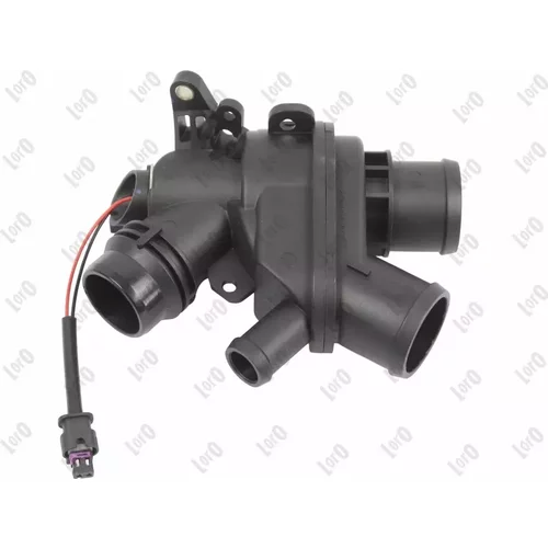 Termostat chladenia ABAKUS 027-025-0016