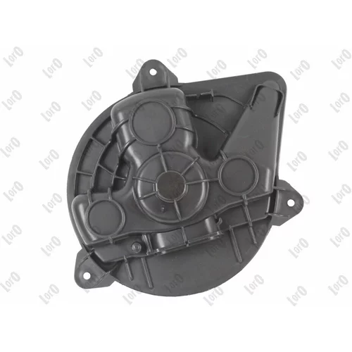 Vnútorný ventilátor ABAKUS 035-022-0004 (ABAKUS / Loro) - obr. 6