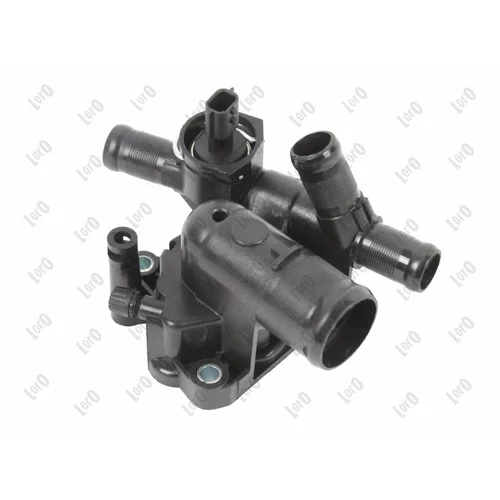 Termostat chladenia ABAKUS 035-025-0004