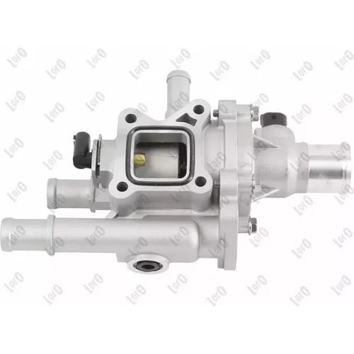 Termostat chladenia 037-025-0049 (ABAKUS / Loro) - obr. 5