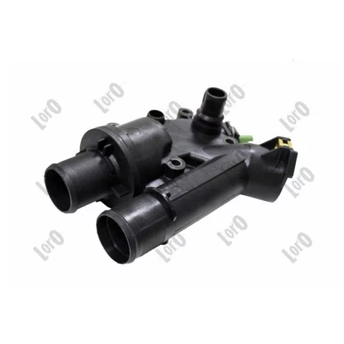Termostat chladenia ABAKUS 038-025-0014 (ABAKUS / Loro) - obr. 1