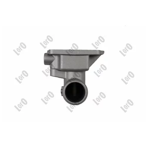 Termostat chladenia ABAKUS 038-025-0019 (ABAKUS / Loro) - obr. 2