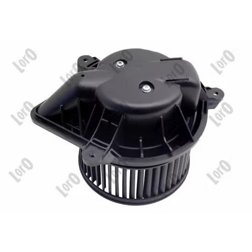 Vnútorný ventilátor ABAKUS 042-022-0005 (ABAKUS / Loro) - obr. 2