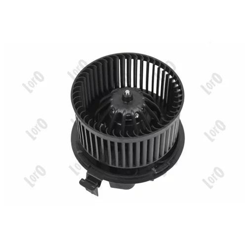 Vnútorný ventilátor ABAKUS 042-022-0010 (ABAKUS / Loro) - obr. 1