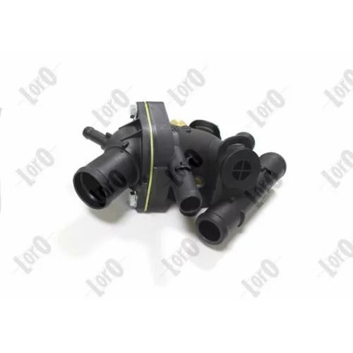 Termostat chladenia ABAKUS 042-025-0007 (ABAKUS / Loro) - obr. 1