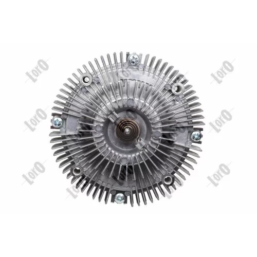 Spojka ventilátora chladenia ABAKUS 051-013-0001 (ABAKUS / Loro) - obr. 1