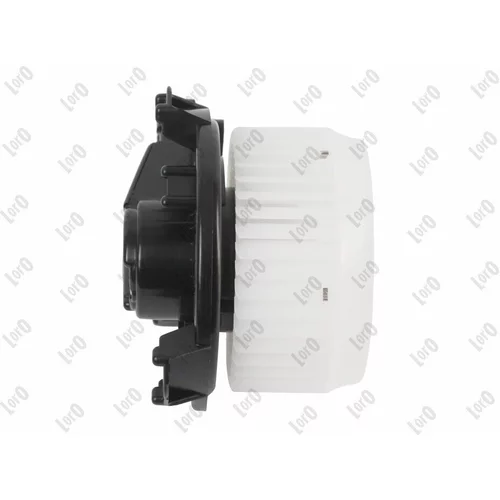 Vnútorný ventilátor ABAKUS 051-022-0004 (ABAKUS / Loro) - obr. 2