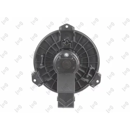 Vnútorný ventilátor ABAKUS 051-022-0004 (ABAKUS / Loro) - obr. 4