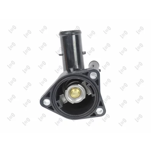 Termostat chladenia ABAKUS 051-025-0003 (ABAKUS / Loro) - obr. 2
