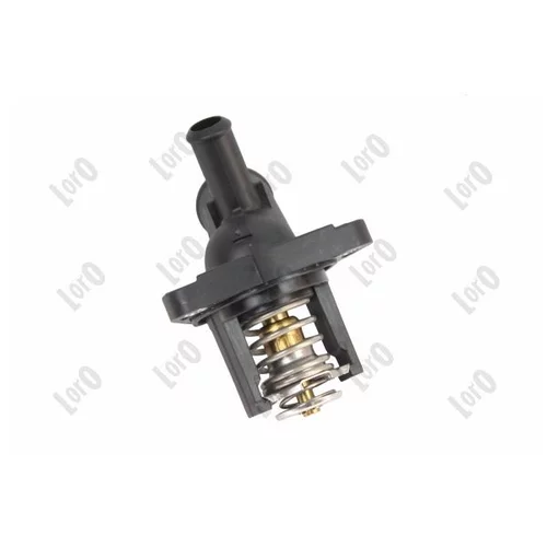 Termostat chladenia ABAKUS 051-025-0004 (ABAKUS / Loro) - obr. 1