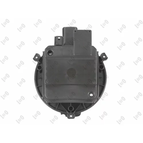 Vnútorný ventilátor ABAKUS 053-022-0008 (ABAKUS / Loro) - obr. 6