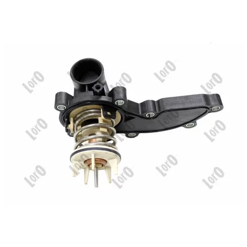 Termostat chladenia 053-025-0024 (ABAKUS / Loro) - obr. 1