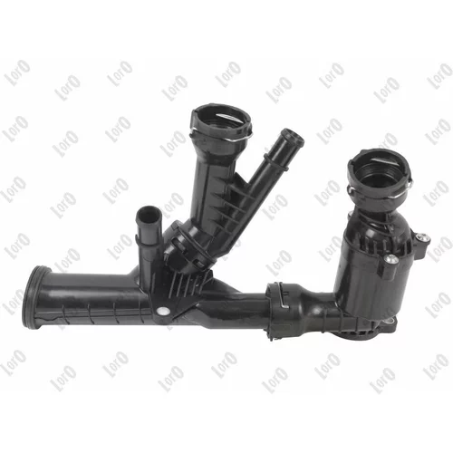 Termostat chladenia ABAKUS 053-025-0049 (ABAKUS / Loro) - obr. 2