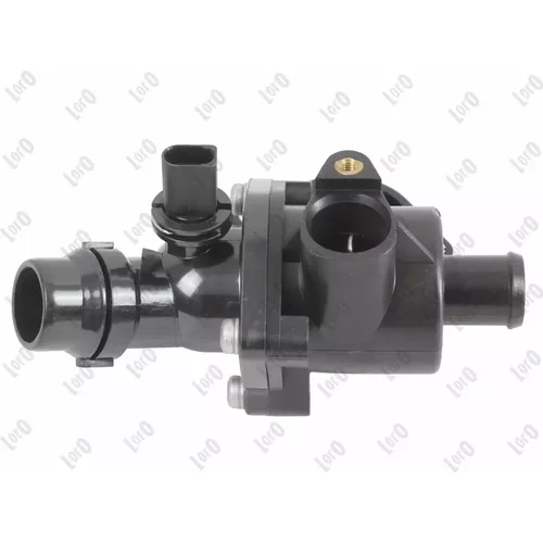 Termostat chladenia 053-025-0056 (ABAKUS / Loro) - obr. 1