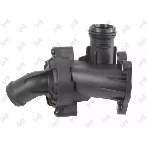 Termostat chladenia 053-025-0062 (ABAKUS / Loro) - obr. 2