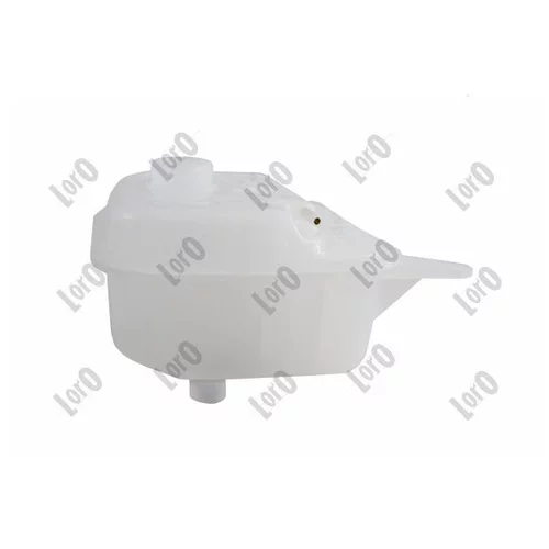 Vyrovnávacia nádobka chladiacej kvapaliny ABAKUS 053-026-022 (ABAKUS / Loro) - obr. 1