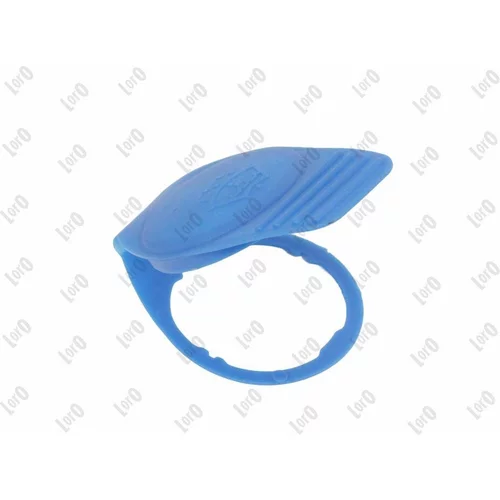 Uzáver zásobníku vody pre ostrekovače ABAKUS / Loro 053-027-008