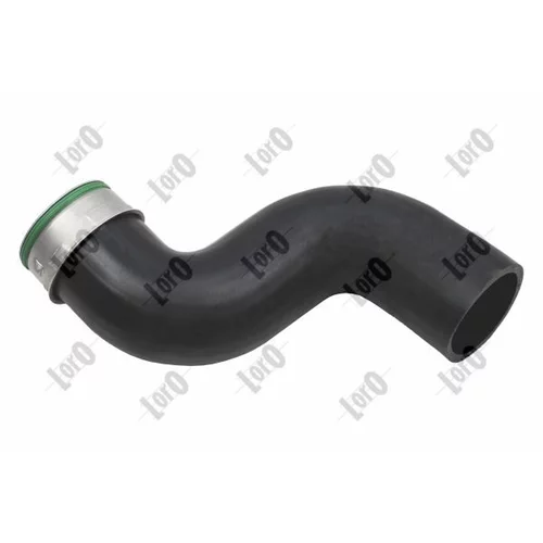 Hadica plniaceho vzduchu ABAKUS 054-028-010 (ABAKUS / Loro) - obr. 1
