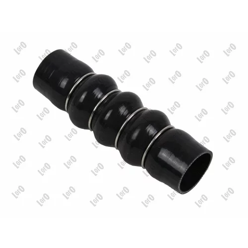Hadica plniaceho vzduchu ABAKUS 054-028-111 (ABAKUS / Loro) - obr. 2