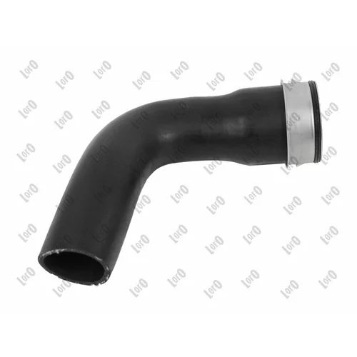 Hadica plniaceho vzduchu ABAKUS 054-028-114 (ABAKUS / Loro) - obr. 2